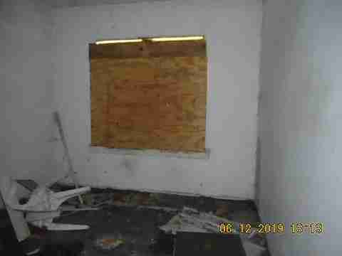 12075  Nashville (18)_m.jpg